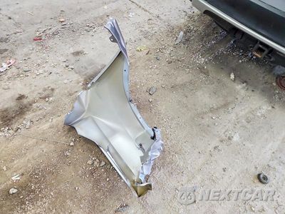Zdjęcie 13 z 14 samochodu: 2019 HONDA PILOT EX VIN:5FNYF6H30KB094761 - miniatura