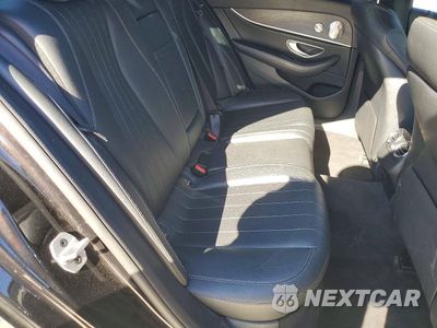 Zdjęcie 10 z 12 samochodu: 2019 MERCEDES-BENZ E 300 VIN:WDDZF4JB2KA509734 - miniatura
