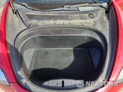 Zdjęcie 11 z 12 samochodu: 2019 TESLA MODEL 3 VIN:5YJ3E1EA6KF332714 - miniatura