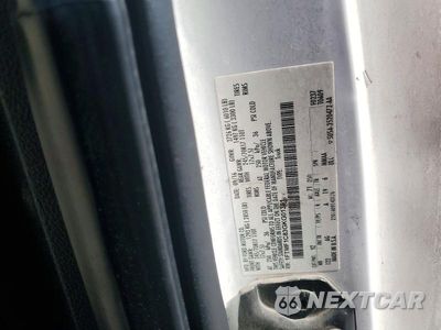 Zdjęcie 12 z 12 samochodu: 2016 FORD F150 VIN:1FTMF1C83GKG01361 - miniatura