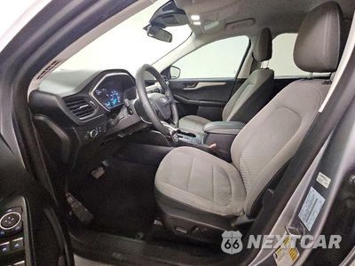 Zdjęcie 7 z 15 samochodu: 2022 FORD ESCAPE SE VIN:1FMCU0G65NUB89249 - miniatura