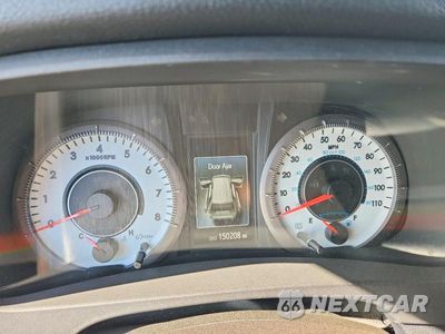 Zdjęcie 9 z 13 samochodu: 2018 TOYOTA SIENNA SE 8-PASSENGER VIN:5TDXZ3DC9JS907564 - miniatura