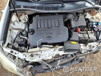 Zdjęcie 11 z 13 samochodu: 2013 TOYOTA CAMRY XLE V6 VIN:4T1BK1FK5DU536583 - miniatura
