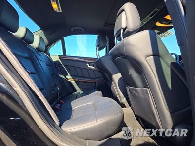 Zdjęcie 10 z 13 samochodu: 2013 MERCEDES-BENZ E 350 4MATIC VIN:WDDHF8JB5DA767753 - miniatura