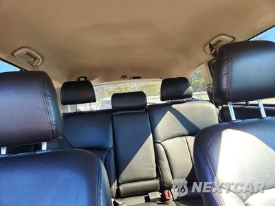 Zdjęcie 10 z 13 samochodu: 2014 SUBARU OUTBACK 2.5I PREMIUM VIN:4S4BRBCC2E3317862 - miniatura