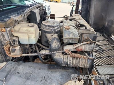 Zdjęcie 10 z 12 samochodu: 1999 CHEVROLET C-SERIES C7H042 VIN:1GBM7H1C9XJ106461 - miniatura