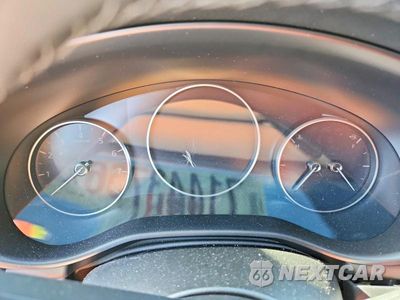 Zdjęcie 9 z 12 samochodu: 2026 MAZDA 3 PREFERRED VIN:JM1BPACL2T1888877 - miniatura