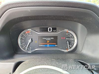 Zdjęcie 9 z 12 samochodu: 2018 HONDA PILOT EX VIN:5FNYF6H37JB014502 - miniatura