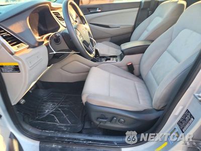 Zdjęcie 7 z 13 samochodu: 2016 HYUNDAI TUCSON SE VIN:KM8J33A47GU116793 - miniatura
