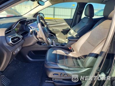 Zdjęcie 7 z 13 samochodu: 2023 CHEVROLET BOLT EUV PREMIER VIN:1G1FZ6S03P4111539 - miniatura