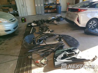 Zdjęcie 12 z 13 samochodu: 2017 TOYOTA PRIUS PRIME ADVANCED VIN:JTDKARFP6H3056565 - miniatura