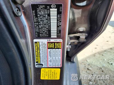 Zdjęcie 13 z 13 samochodu: 2021 TOYOTA CAMRY LE VIN:4T1C11AK1MU537597 - miniatura