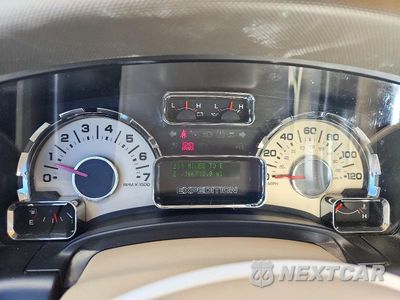 Zdjęcie 9 z 14 samochodu: 2011 FORD EXPEDITION XLT VIN:1FMJU1J56BEF40639 - miniatura