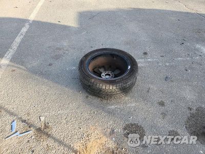 Zdjęcie 12 z 13 samochodu: 2013 HONDA ACCORD EXL VIN:1HGCR2F85DA115156 - miniatura