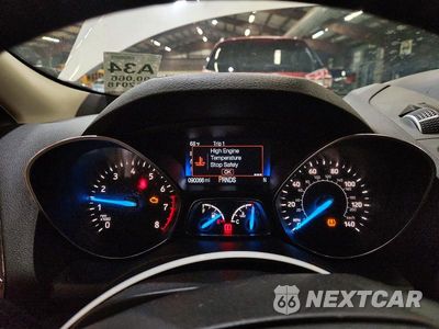 Zdjęcie 9 z 13 samochodu: 2018 FORD ESCAPE SEL VIN:1FMCU9HD0JUB57997 - miniatura