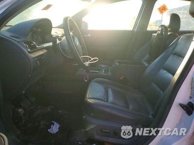 Zdjęcie 7 z 12 samochodu: 2009 FORD TAURUS LIMITED VIN:1FAHP25WX9G124522 - miniatura