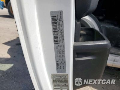 Zdjęcie 13 z 13 samochodu: 2017 RAM PROMASTER 1500 VIN:3C6TRVAG3HE532316 - miniatura