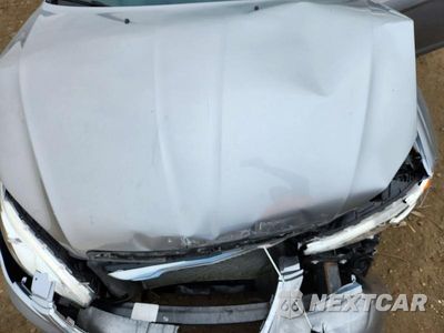 Zdjęcie 11 z 13 samochodu: 2013 CHRYSLER 200 LIMITED VIN:1C3CCBCG6DN743994 - miniatura