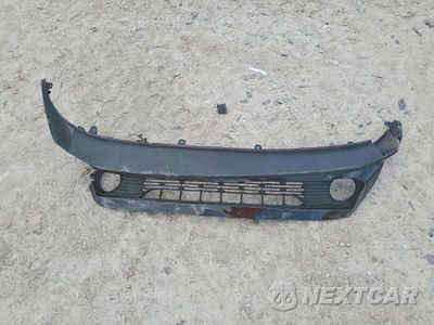 Zdjęcie 12 z 13 samochodu: 2025 HYUNDAI ELANTRA SE VIN:KMHLL4DG8SU908335 - miniatura