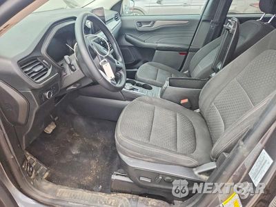 Zdjęcie 7 z 13 samochodu: 2023 FORD ESCAPE ACTIVE VIN:1FMCU0GN0PUA54500 - miniatura