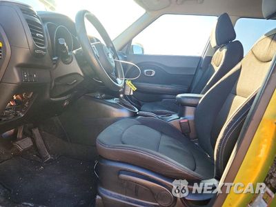 Zdjęcie 7 z 13 samochodu: 2018 KIA SOUL BASE VIN:KNDJN2A25J7902475 - miniatura