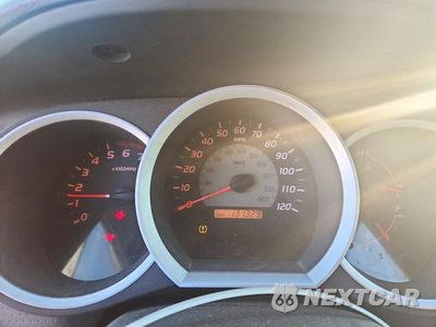 Zdjęcie 9 z 12 samochodu: 2007 TOYOTA TACOMA V6 VIN:5TELU42N47Z456613 - miniatura