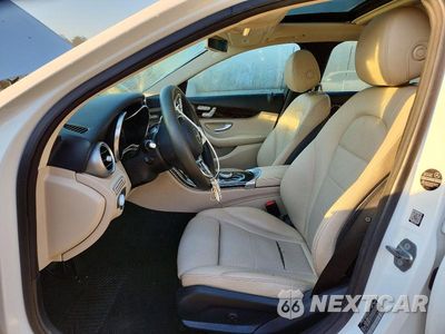 Zdjęcie 7 z 12 samochodu: 2020 MERCEDES-BENZ C 300 VIN:WDDWF8DB1LR543088 - miniatura