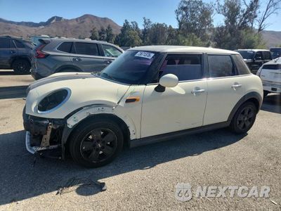 2019 MINI COOPER WMWXU1C50K2J02516 - główne zdjęcie licytacji z USA - miniatura