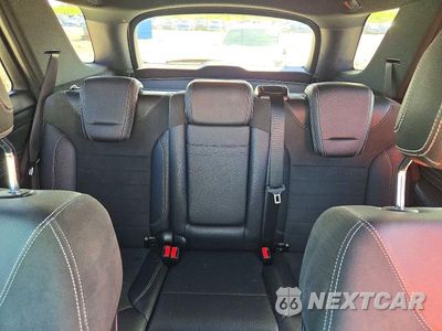 Zdjęcie 10 z 13 samochodu: 2015 MERCEDES-BENZ ML 350 VIN:4JGDA5JB0FA491275 - miniatura