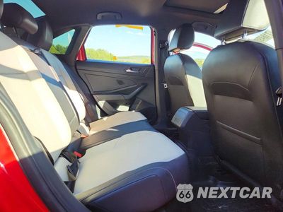 Zdjęcie 10 z 12 samochodu: 2019 VOLKSWAGEN JETTA S VIN:3VWCB7BU2KM163438 - miniatura