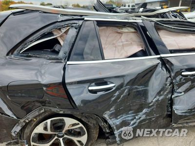 Zdjęcie 11 z 13 samochodu: 2025 MERCEDES-BENZ GLC 350E VIN:W1NKM5GB9SU092795 - miniatura