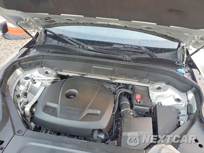 Zdjęcie 11 z 12 samochodu: 2017 VOLVO XC90 T5 VIN:YV4102KK7H1105586 - miniatura