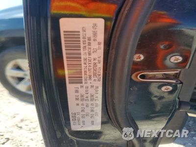 Zdjęcie 12 z 12 samochodu: 2019 RAM 1500 CLASSIC TRADESMAN VIN:1C6RR6FGXKS702040 - miniatura