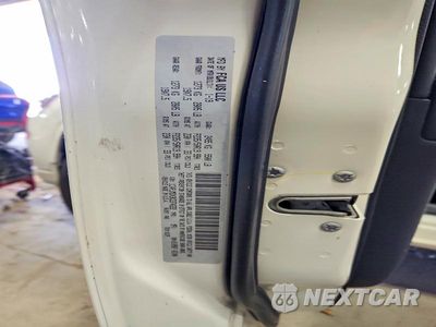 Zdjęcie 13 z 13 samochodu: 2019 JEEP CHEROKEE LIMITED VIN:1C4PJMDX3KD374222 - miniatura