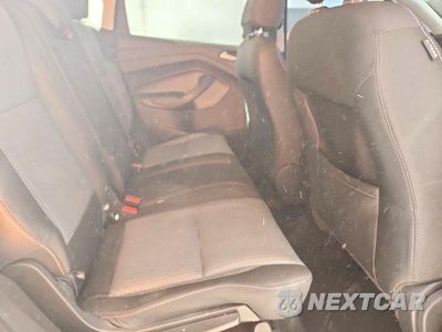 Zdjęcie 11 z 13 samochodu: 2017 FORD ESCAPE SE VIN:1FMCU0GD5HUE92728 - miniatura