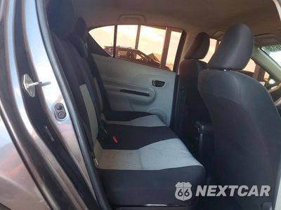 Zdjęcie 10 z 13 samochodu: 2014 TOYOTA PRIUS C TWO VIN:JTDKDTB32E1568046 - miniatura