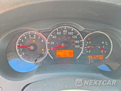 Zdjęcie 9 z 12 samochodu: 2012 NISSAN ALTIMA 2.5 VIN:1N4AL2AP9CC160437 - miniatura
