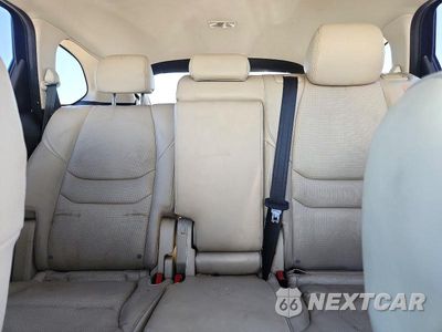 Zdjęcie 10 z 13 samochodu: 2016 MAZDA CX-9 TOURING VIN:JM3TCACY6G0109480 - miniatura
