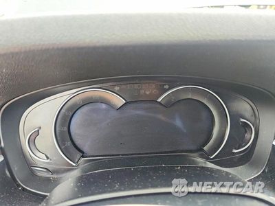 Zdjęcie 9 z 12 samochodu: 2017 BMW 530 XI VIN:WBAJA7C34HG903784 - miniatura