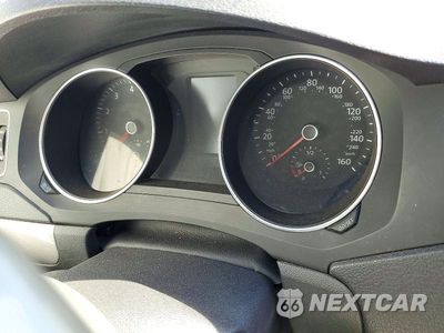 Zdjęcie 9 z 12 samochodu: 2017 VOLKSWAGEN JETTA SE VIN:3VWB67AJ3HM247803 - miniatura