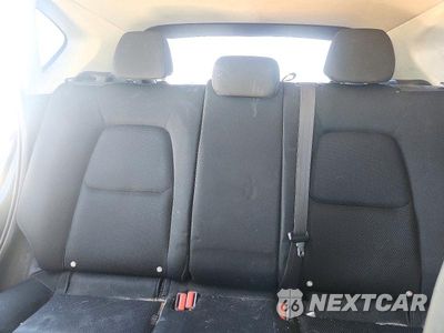 Zdjęcie 10 z 14 samochodu: 2019 MAZDA CX-5 SPORT VIN:JM3KFBBM1K1620699 - miniatura