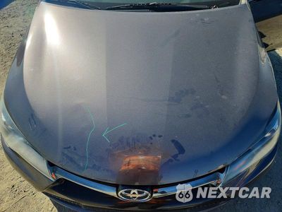 Zdjęcie 11 z 12 samochodu: 2015 TOYOTA CAMRY XSE VIN:4T1BF1FK1FU489186 - miniatura