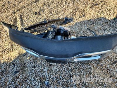 Zdjęcie 12 z 13 samochodu: 2020 CHEVROLET SILVERADO K1500 LTZ VIN:3GCUYGED3LG321478 - miniatura