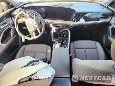 Zdjęcie 8 z 14 samochodu: 2026 AUDI Q5 SPORTBACK PREMIUM PLUS VIN:WA1EAAGU9T2051596 - miniatura