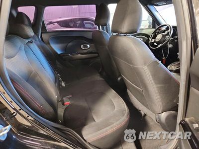 Zdjęcie 11 z 13 samochodu: 2015 KIA SOUL + VIN:KNDJP3A55F7160449 - miniatura