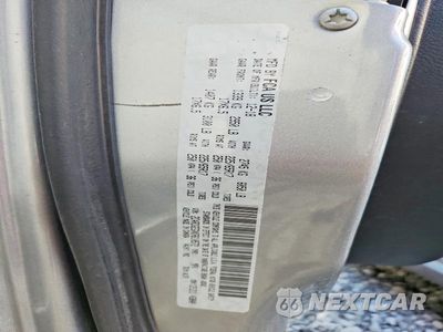 Zdjęcie 13 z 13 samochodu: 2019 DODGE GRAND CARAVAN GT VIN:2C4RDGEGXKR610572 - miniatura