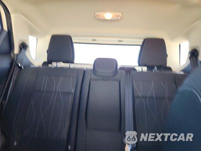 Zdjęcie 10 z 13 samochodu: 2021 FORD ECOSPORT SE VIN:MAJ3S2GE5MC448149 - miniatura