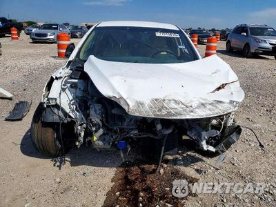 Piąte zdjęcie samochodu w środku: 2013 HYUNDAI ELANTRA GLS VIN:5NPDH4AE9DH335827 - miniatura