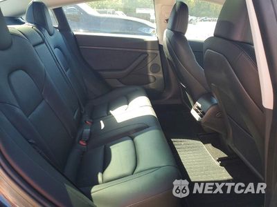 Zdjęcie 10 z 12 samochodu: 2023 TESLA MODEL 3 VIN:5YJ3E1EB8PF660023 - miniatura