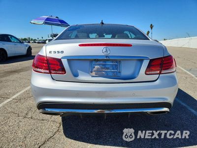 Zdjęcie 6 z 12 samochodu: 2015 MERCEDES-BENZ E 550 VIN:WDDKJ7DB9FF301212 - miniatura